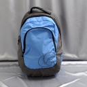 Samsonite, , v77.001.003